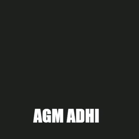 adhithya_chess07 giphygifmaker GIF