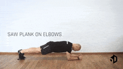 6-Directions  GIF