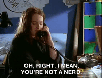 nickrewind nicksplat are you afraid of the dark the tale of the ghastly grinner GIF