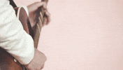 philosophy! GIF by BAIO