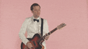 philosophy! GIF by BAIO