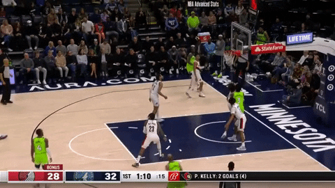 losilla giphyupload anfernee simons GIF