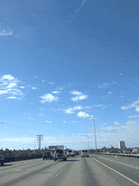 seattle GIF