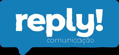 replycomunicacaocreator giphygifmaker replycomunicacao GIF