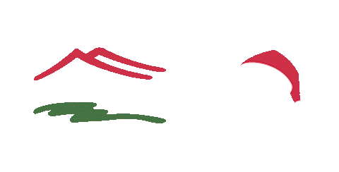 Sticker by Seniorenzentrum Garstedt