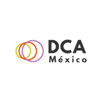 Ong Sociedad Civil Sticker by DCA México