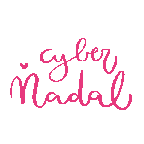 Bon Nadal Sticker by sweetmomabcn