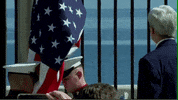 GIF by Mashable
