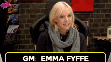 d&d wtf GIF by Hyper RPG