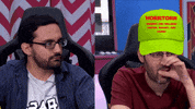 star wars wow GIF by Hyper RPG