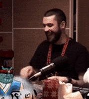 Twitch Excite GIF