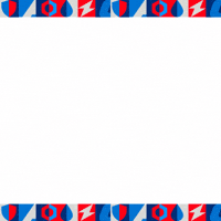 Qualidade Araraquara GIF by gracianochevroletoficial