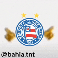 Bahia Borabahea GIF