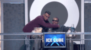 best friends hug GIF by VH1