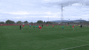 Training Mallorca GIF by SV Werder Bremen