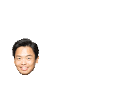 Kyuhyunq Sticker by Instagram Tag In Virtual GIF Booth