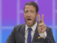 Gambling Daveportnoy GIF by Barstool Sports