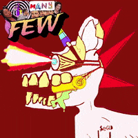 Degen GIF