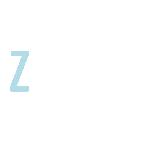 zala zalahair Sticker
