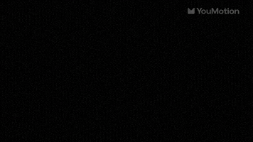 Animated Flash FX Shape Lines