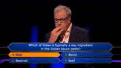 Wwtbams5E514 GIF by Stellify Media