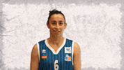 Watch Out Basketball GIF by CB PERFUMERIAS AVENIDA