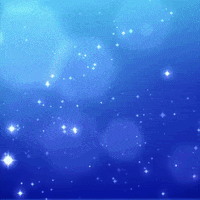 Sarah Brightman Online Store GIF by Sarah Brightman