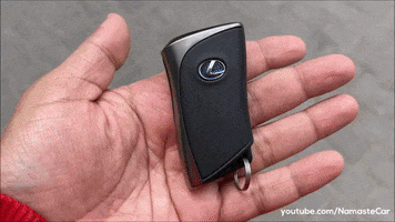 Driving Lets Go GIF by Namaste Car