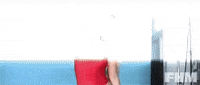 amy willerton GIF by FHM