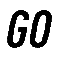 Bike Mtb Sticker by Ghost Bikes