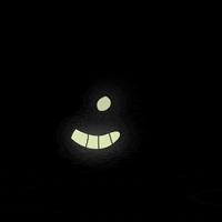 Fluor GIF by Lowi