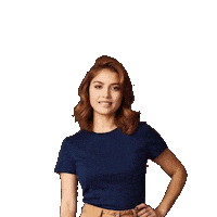 Social Media Love Sticker by Robodrone