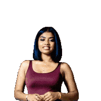 Social Media Love Sticker by Robodrone