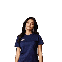 Social Media Love Sticker by Robodrone