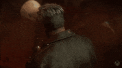 Look Behind Dead By Daylight GIF by Xbox