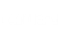 Week Year Sticker