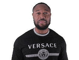 Super Bowl Football Sticker by NFL