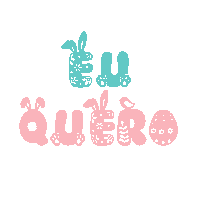 Compra Bom Dia Sticker