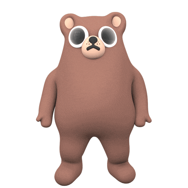 Defeated Sigh Stickers - Find & Share on GIPHY