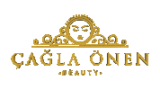 Çağla Önen Sticker by caglaonenbeauty