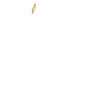 BrasilGourmet sous vide sousvide brasilgourmet brasil gourmet Sticker