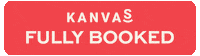 GIF by Kanvas Cosmetics