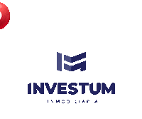 Investum_Inmobiliaria investum investumpue investuminmobiliaria inmobiliariapue Sticker