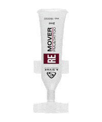 Pmu Sticker by Alexander Sivak