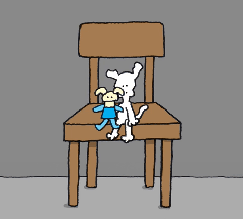 Throw Voice