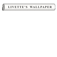 Art Design Sticker by Livette's Wallpaper