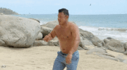 bachelorinparadise season 4 intro opening credits GIF