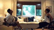 Love Yourself GIF by Justin Bieber