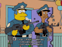 episode 8 GIF