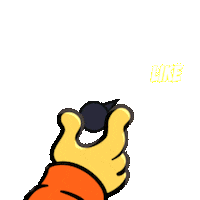 Skate Subscribe Sticker by bad egg co